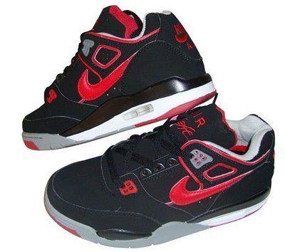 Nike Air Flight Condor-9